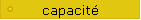 capacit