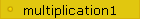 multiplication1