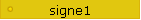 signe1