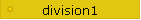 division1