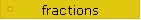 fractions