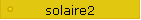 solaire2