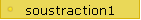 soustraction1