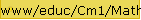 www/educ/Cm1/Math/suite.gif
