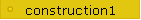 construction1