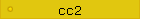 cc2