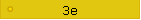 3e