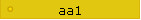 aa1