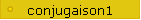 conjugaison1