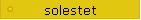 solestet