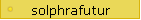 solphrafutur