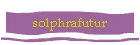 solphrafutur