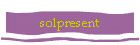 solpresent