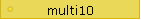 multi10