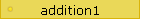 addition1