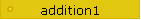addition1
