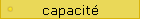 capacit