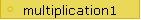 multiplication1