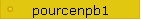 pourcenpb1
