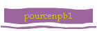 pourcenpb1