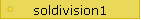 soldivision1