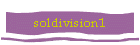 soldivision1