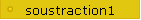 soustraction1