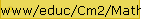 www/educ/Cm2/Math/suite.gif