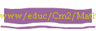 www/educ/Cm2/Math/suite.gif