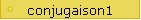 conjugaison1