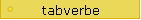 tabverbe