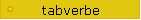 tabverbe