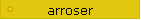 arroser