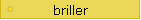 briller