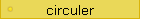circuler