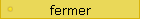 fermer