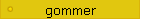 gommer