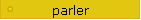 parler
