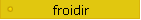 froidir