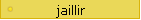 jaillir