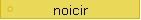 noicir