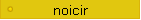 noicir
