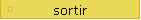 sortir