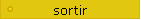 sortir