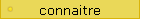 connaitre