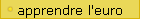 apprendre l'euro