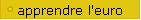 apprendre l'euro