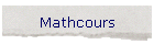 Mathcours