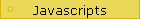 Javascripts