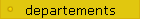 departements